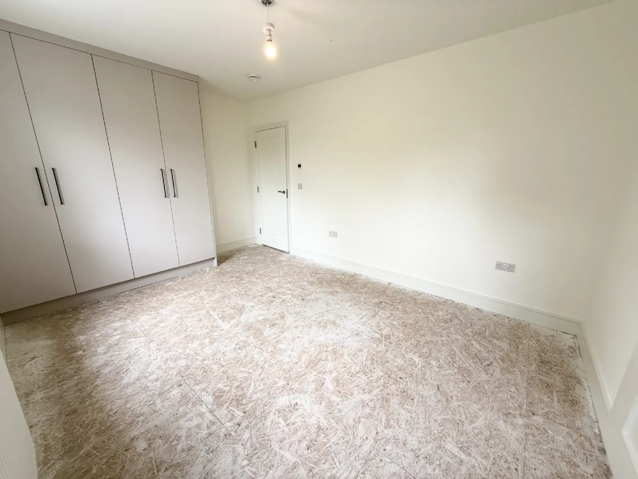 Photo of 11 Ri Na Mona, Cooleragh, Coill Dubh, Co. Kildare