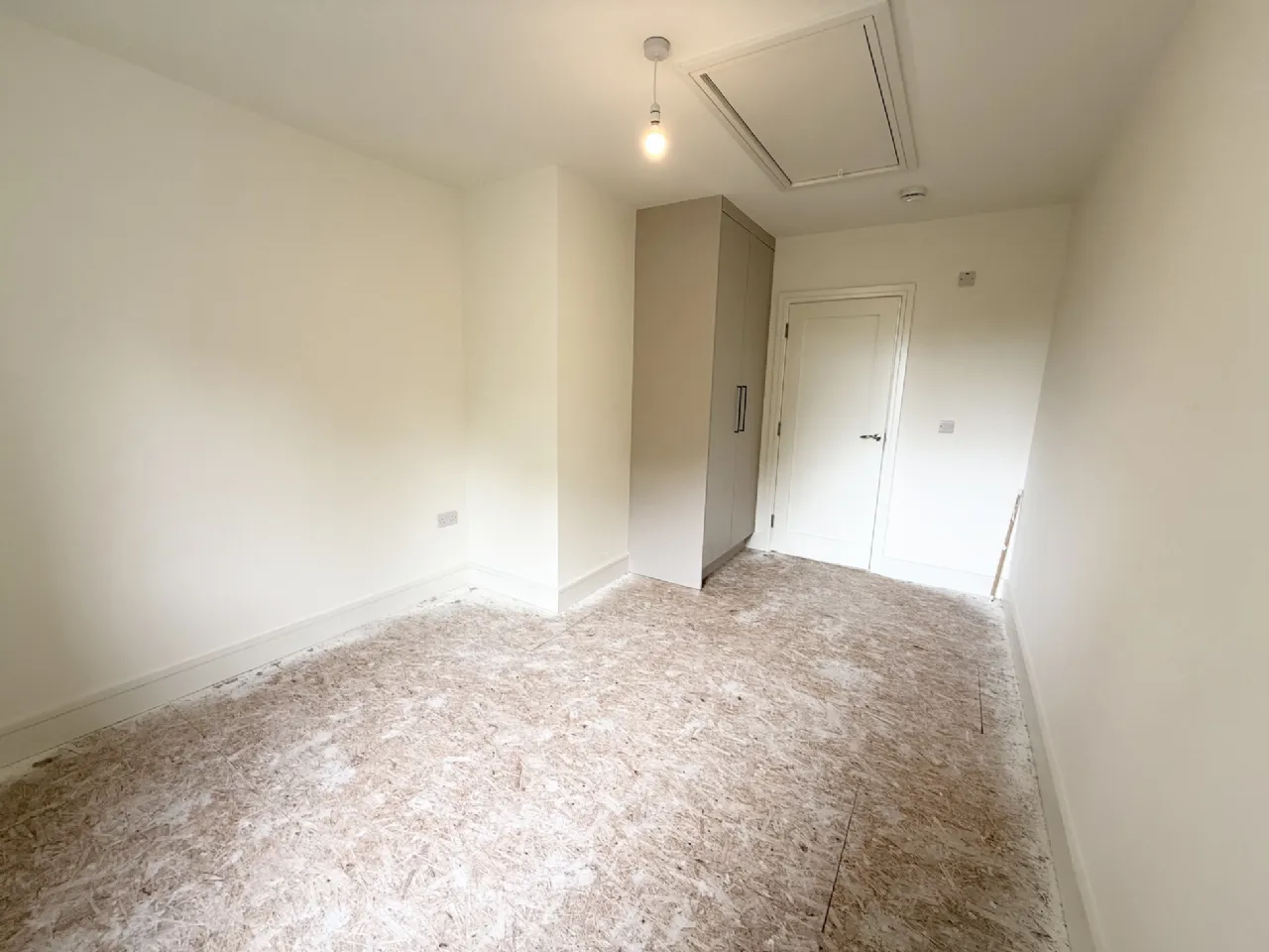 Photo of 11 Ri Na Mona, Cooleragh, Coill Dubh, Co. Kildare