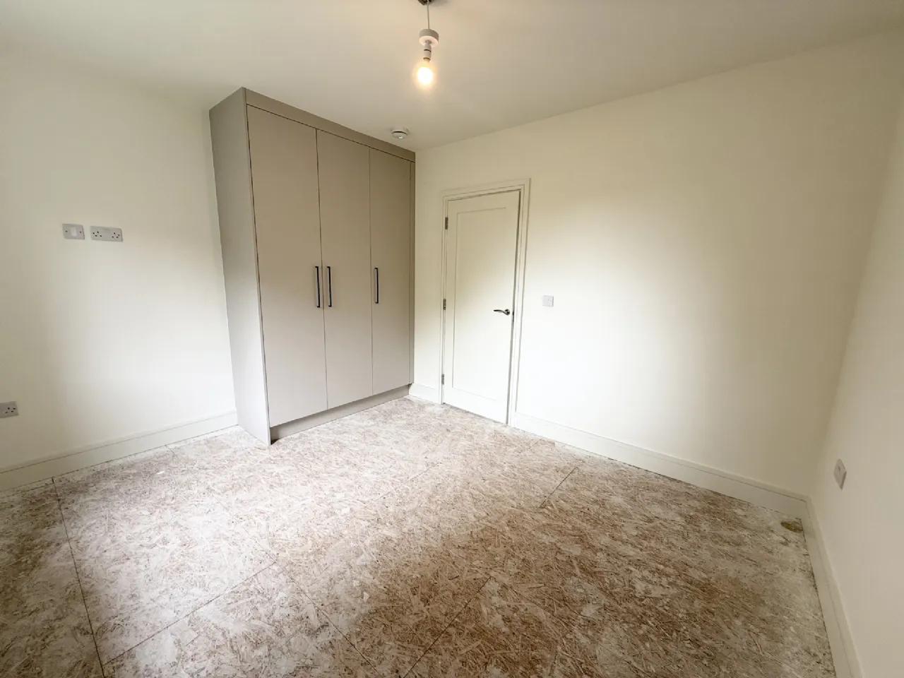 Photo of 11 Ri Na Mona, Cooleragh, Coill Dubh, Co. Kildare