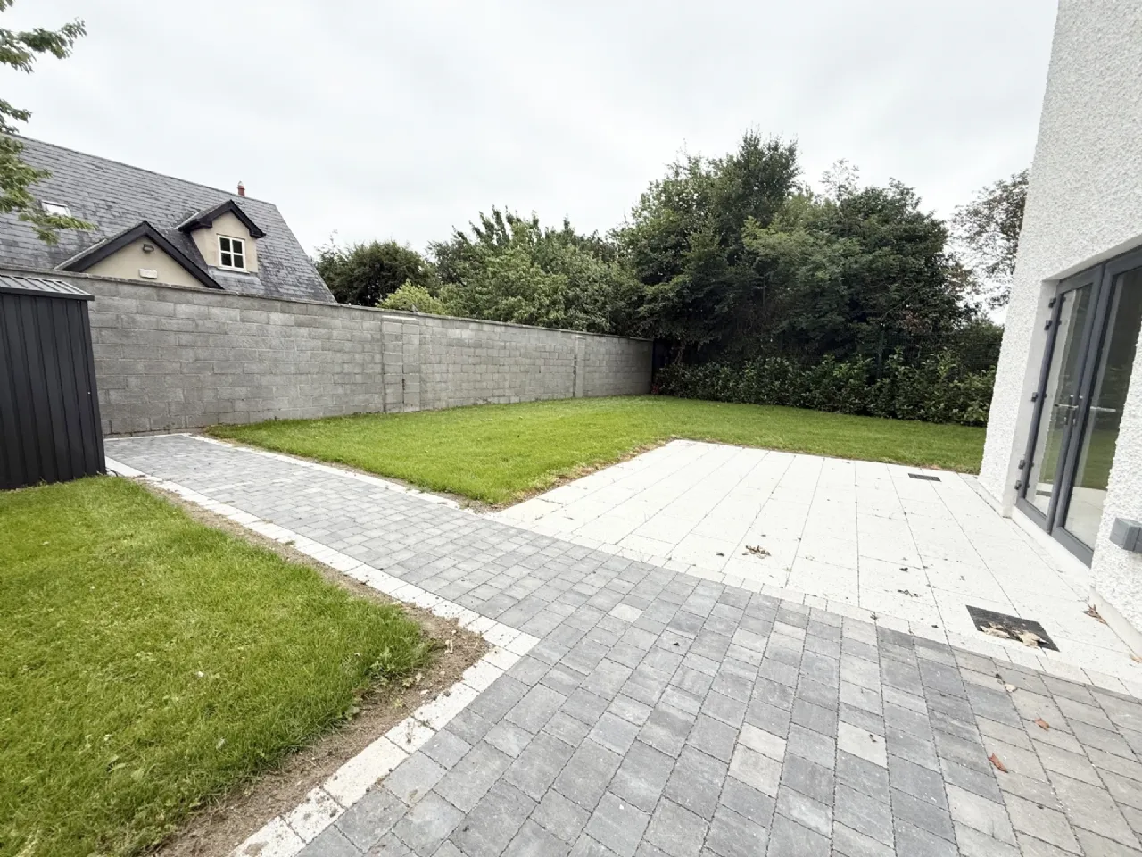 Photo of 11 Ri Na Mona, Cooleragh, Coill Dubh, Co. Kildare
