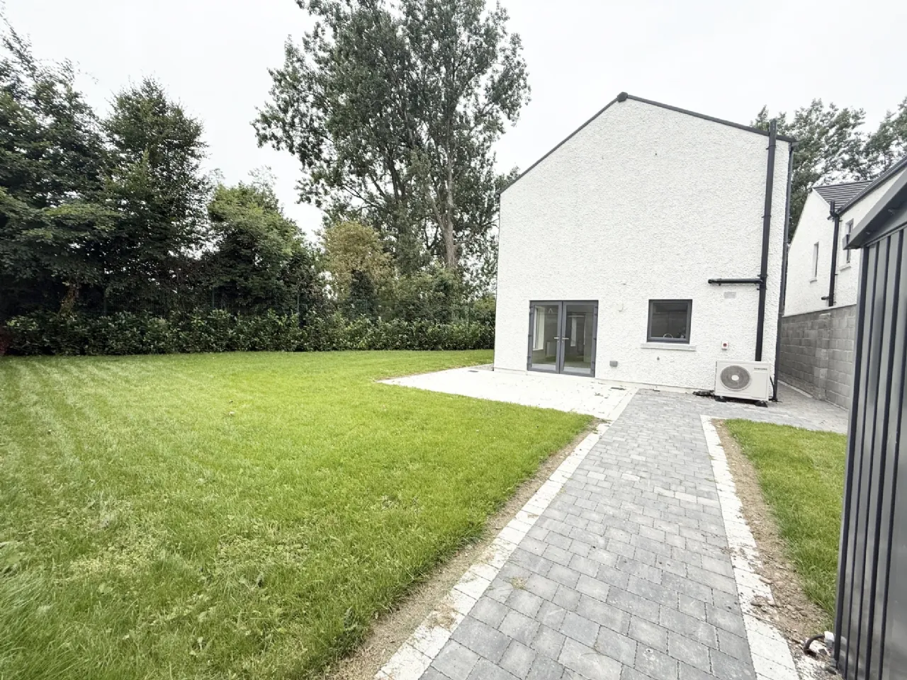 Photo of 11 Ri Na Mona, Cooleragh, Coill Dubh, Co. Kildare