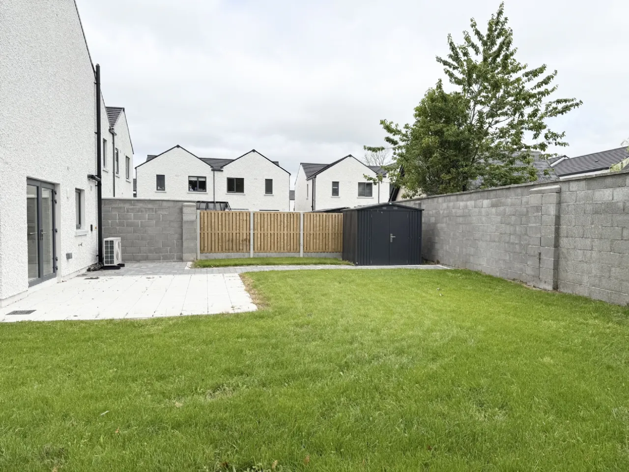 Photo of 11 Ri Na Mona, Cooleragh, Coill Dubh, Co. Kildare
