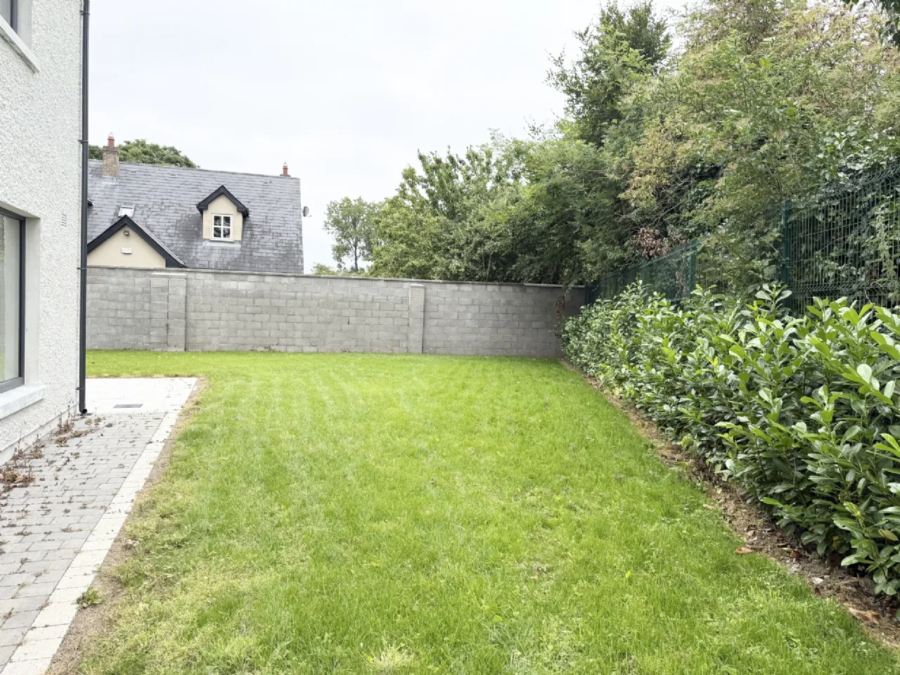 Photo of 11 Ri Na Mona, Cooleragh, Coill Dubh, Co. Kildare