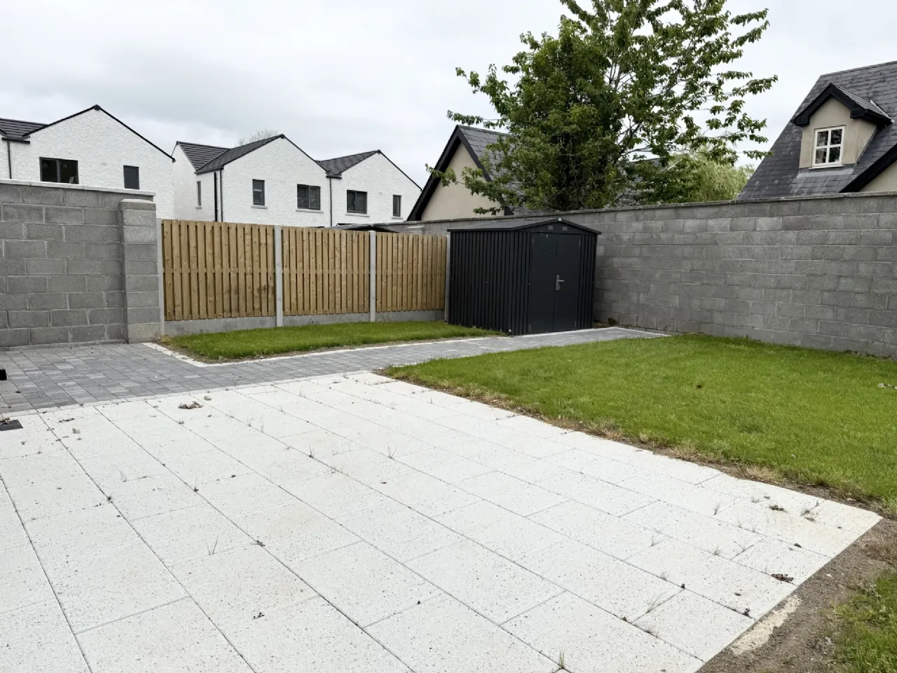 Photo of 11 Ri Na Mona, Cooleragh, Coill Dubh, Co. Kildare