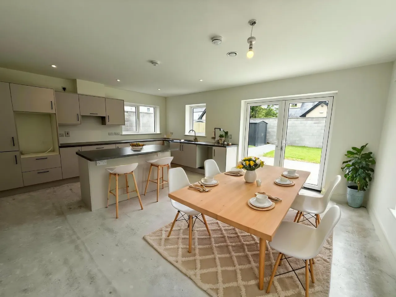 Photo of 11 Ri Na Mona, Cooleragh, Coill Dubh, Co. Kildare