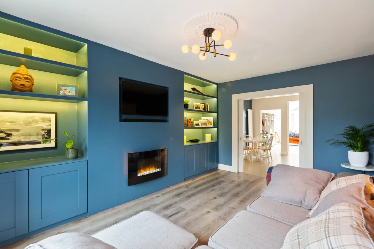 Photo of 15 Wyvern, Killiney, Co Dublin, A96 A2T2