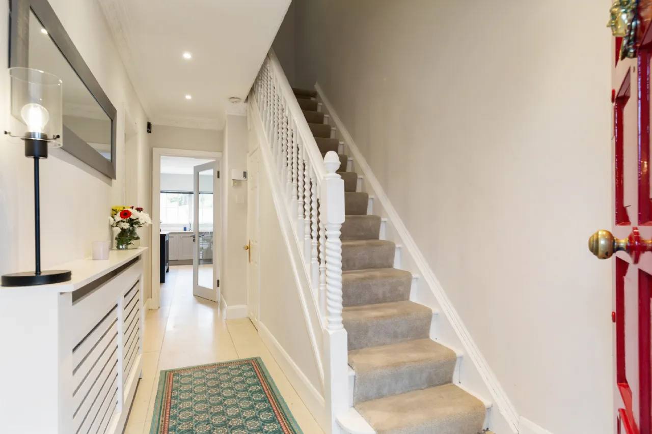 Photo of 15 Wyvern, Killiney, Co Dublin, A96 A2T2