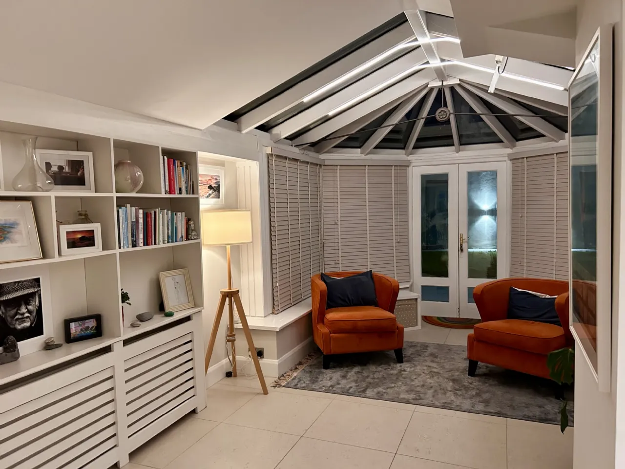 Photo of 15 Wyvern, Killiney, Co Dublin, A96 A2T2