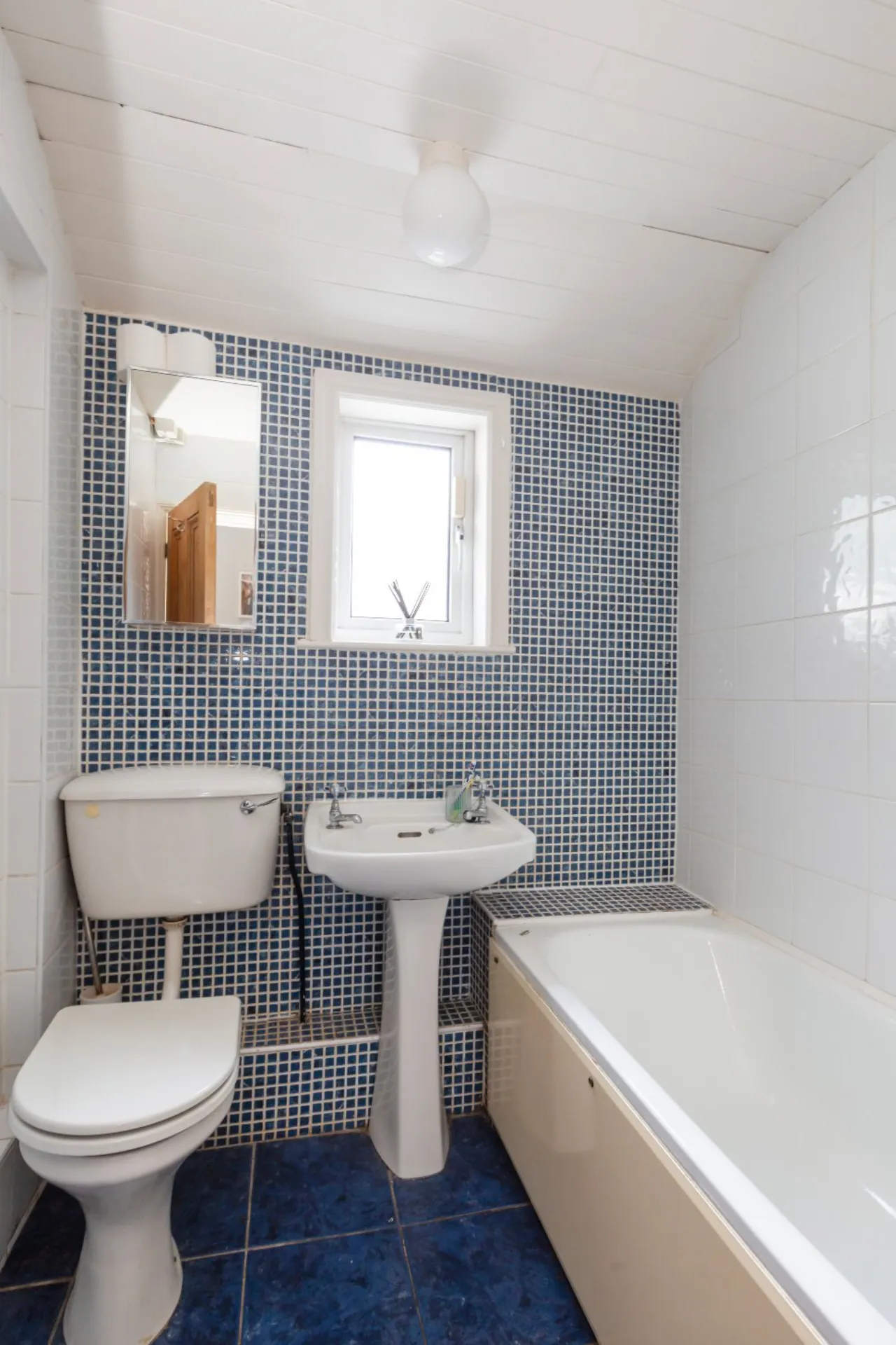 Photo of 20 Mount Tallant Avenue, Terenure, Dublin 6W, D6W H903