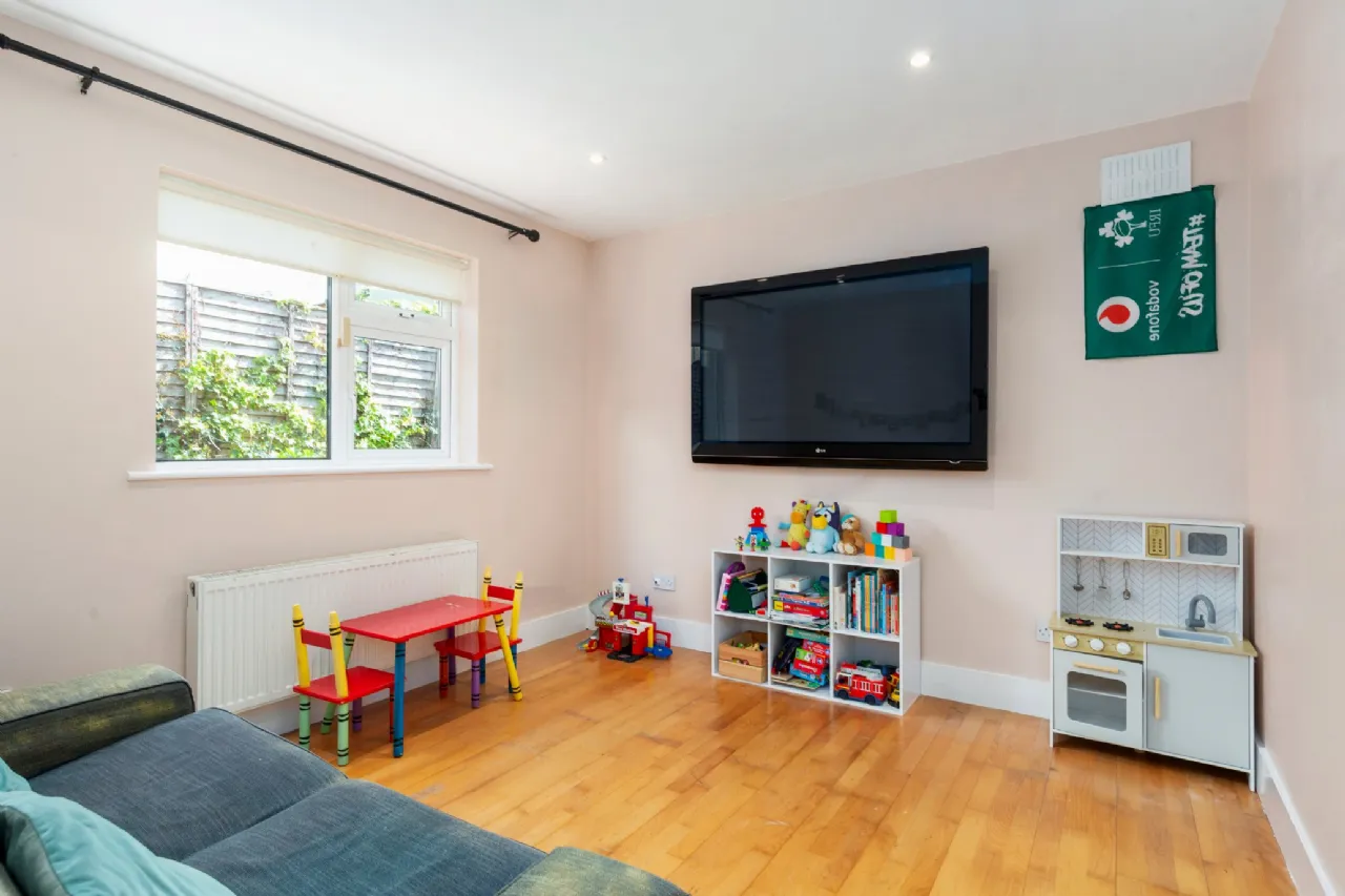 Photo of 20 Mount Tallant Avenue, Terenure, Dublin 6W, D6W H903