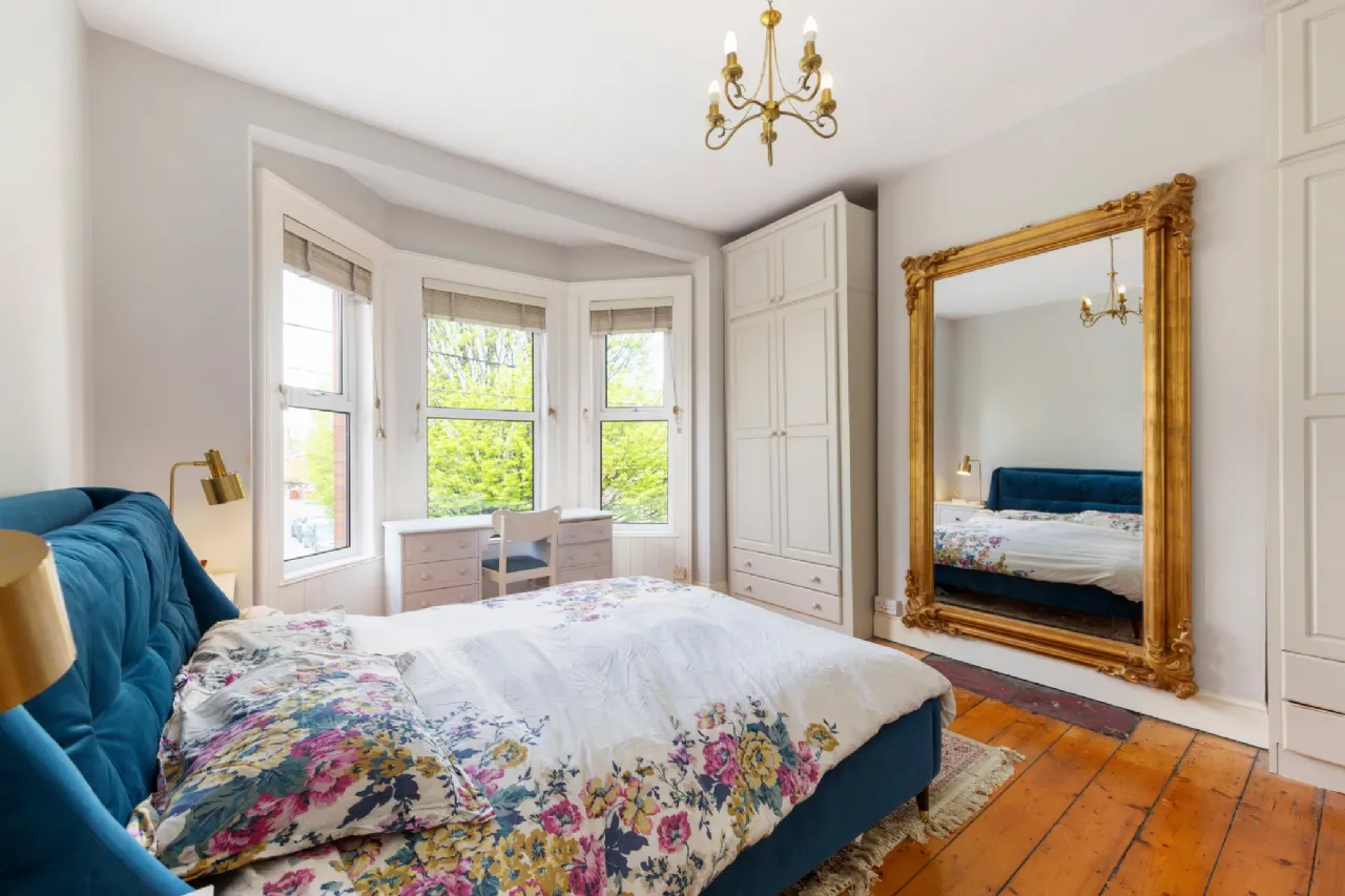 Photo of 20 Mount Tallant Avenue, Terenure, Dublin 6W, D6W H903