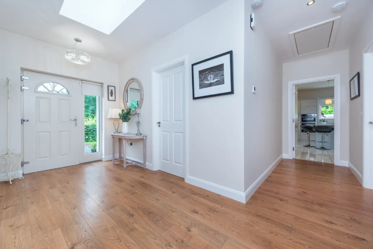 Photo of Casa Alexandra, Barrettstown, Sallins, Co Kildare, W91 ED7Y