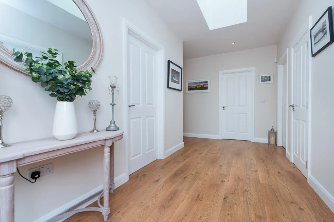 Photo of Casa Alexandra, Barrettstown, Sallins, Co Kildare, W91 ED7Y