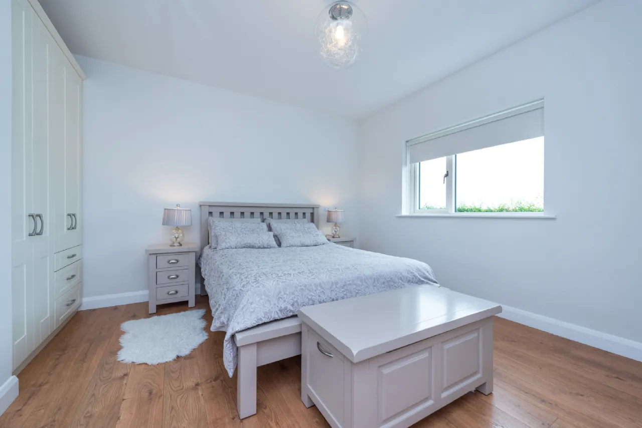 Photo of Casa Alexandra, Barrettstown, Sallins, Co Kildare, W91 ED7Y