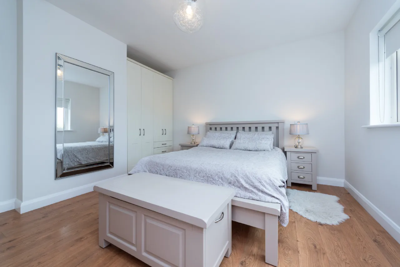 Photo of Casa Alexandra, Barrettstown, Sallins, Co Kildare, W91 ED7Y