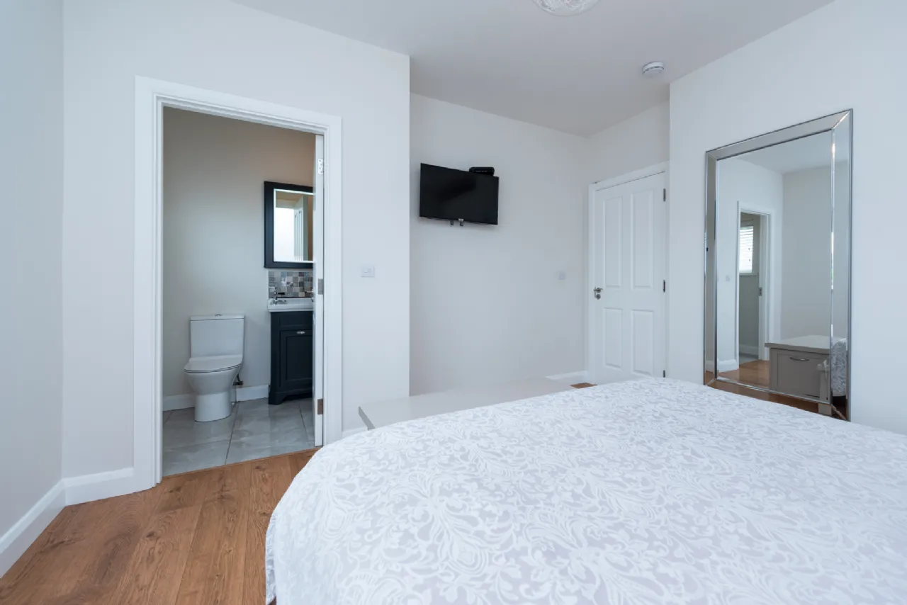 Photo of Casa Alexandra, Barrettstown, Sallins, Co Kildare, W91 ED7Y