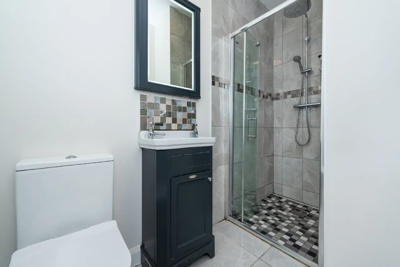 Photo of Casa Alexandra, Barrettstown, Sallins, Co Kildare, W91 ED7Y