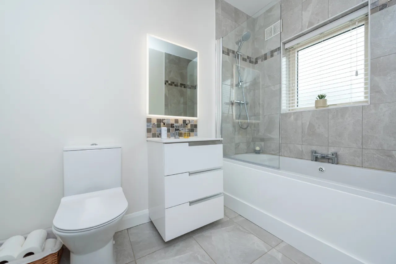 Photo of Casa Alexandra, Barrettstown, Sallins, Co Kildare, W91 ED7Y