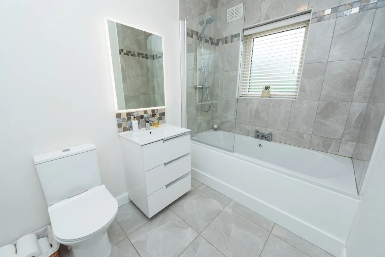 Photo of Casa Alexandra, Barrettstown, Sallins, Co Kildare, W91 ED7Y