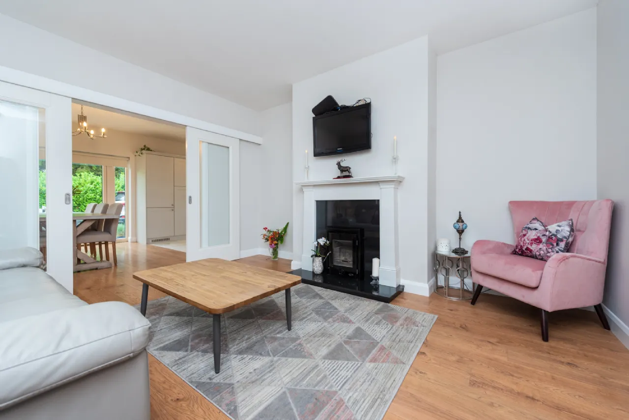 Photo of Casa Alexandra, Barrettstown, Sallins, Co Kildare, W91 ED7Y