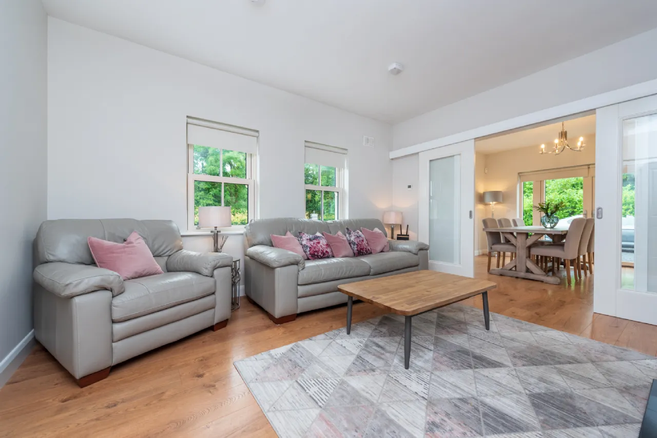 Photo of Casa Alexandra, Barrettstown, Sallins, Co Kildare, W91 ED7Y