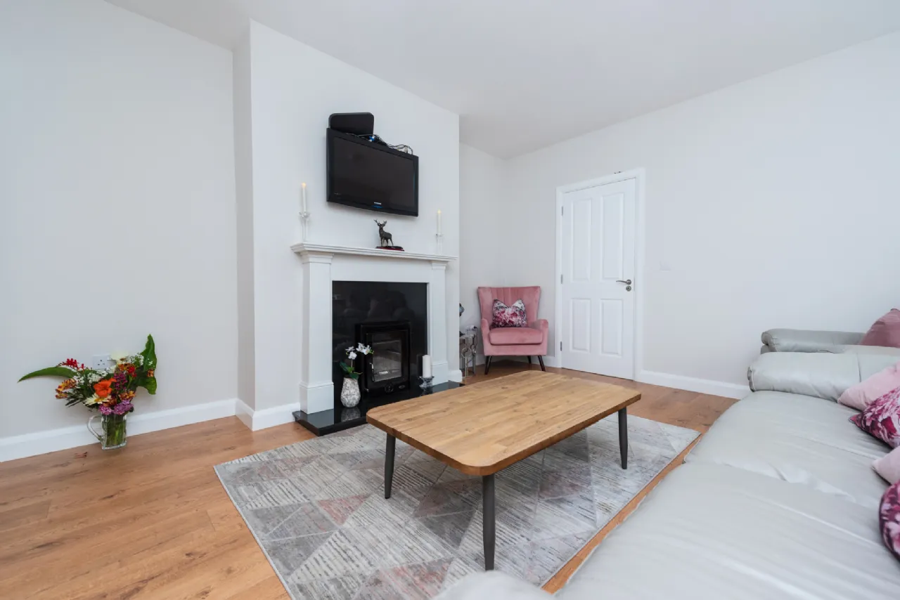 Photo of Casa Alexandra, Barrettstown, Sallins, Co Kildare, W91 ED7Y