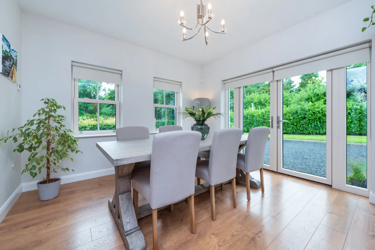 Photo of Casa Alexandra, Barrettstown, Sallins, Co Kildare, W91 ED7Y