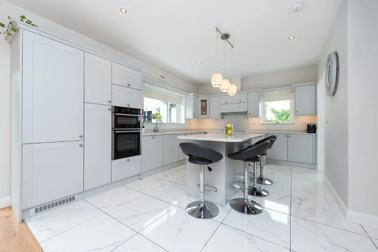 Photo of Casa Alexandra, Barrettstown, Sallins, Co Kildare, W91 ED7Y