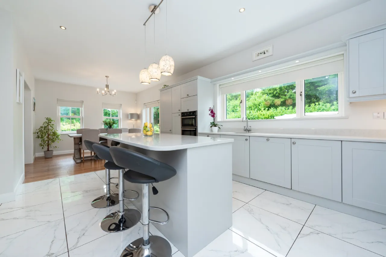 Photo of Casa Alexandra, Barrettstown, Sallins, Co Kildare, W91 ED7Y