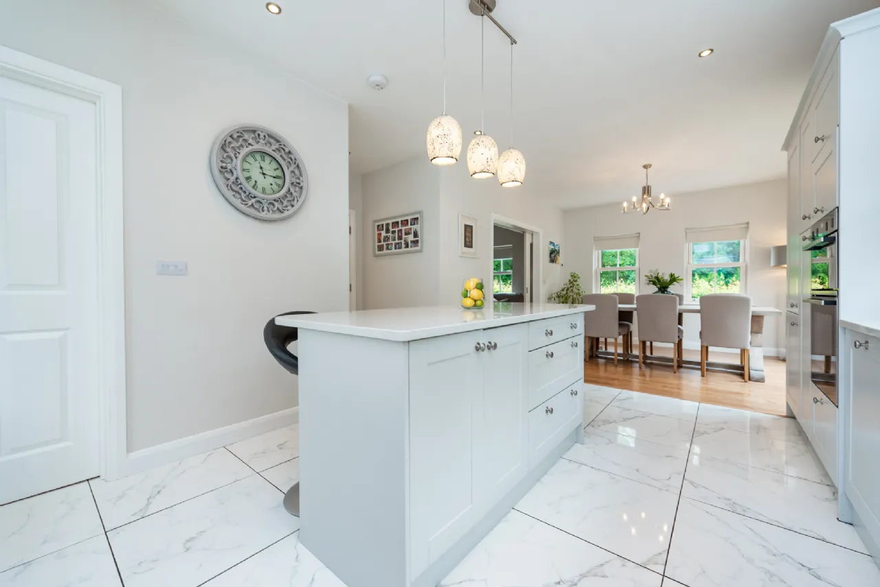 Photo of Casa Alexandra, Barrettstown, Sallins, Co Kildare, W91 ED7Y