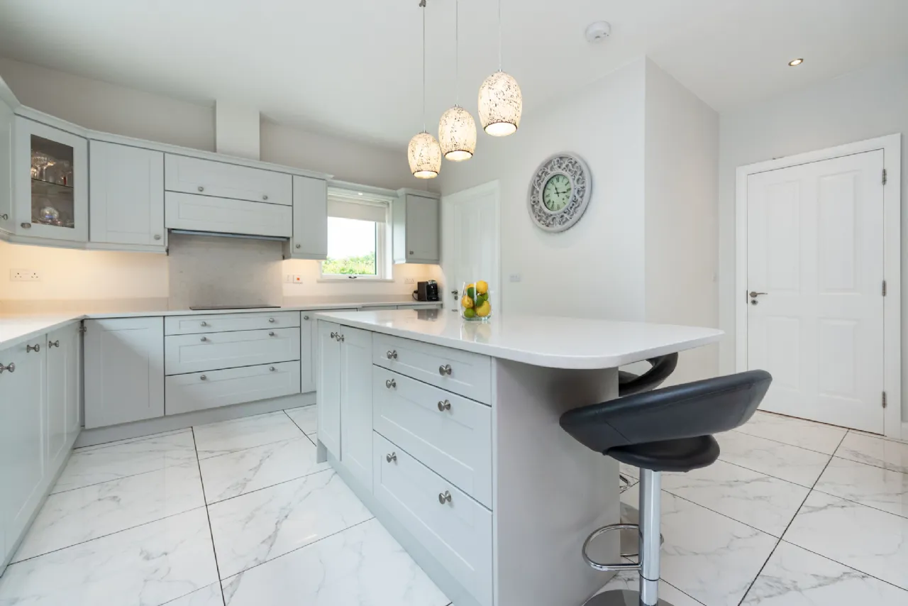 Photo of Casa Alexandra, Barrettstown, Sallins, Co Kildare, W91 ED7Y