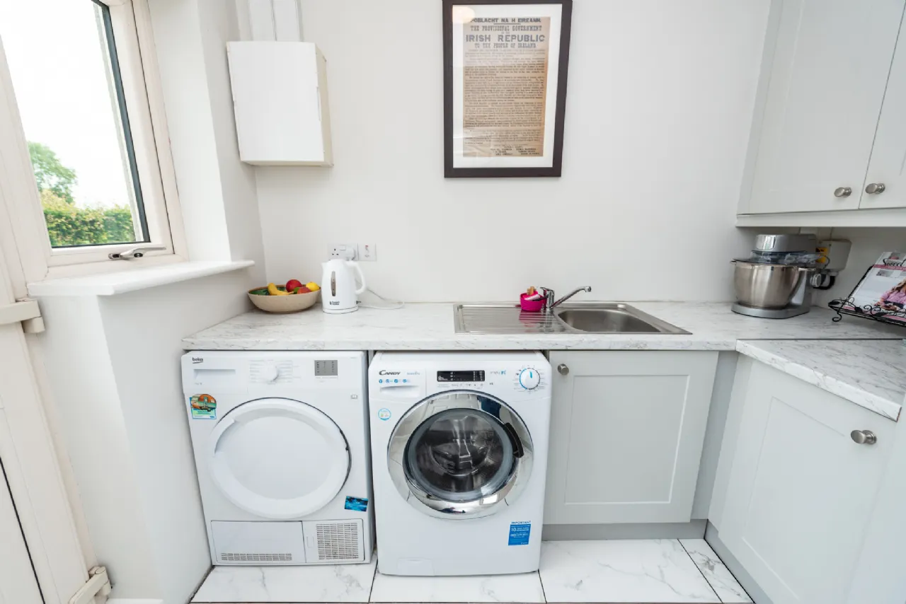 Photo of Casa Alexandra, Barrettstown, Sallins, Co Kildare, W91 ED7Y