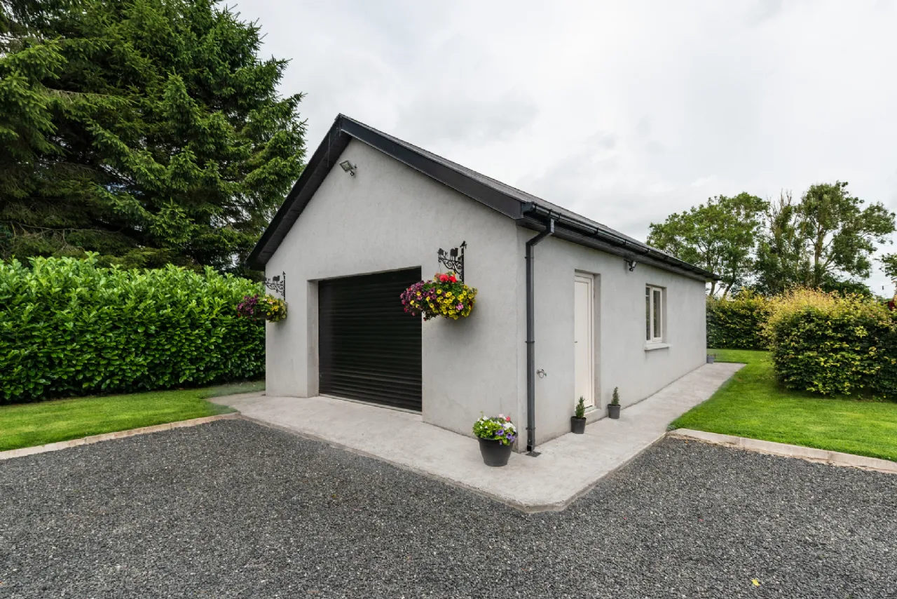 Photo of Casa Alexandra, Barrettstown, Sallins, Co Kildare, W91 ED7Y