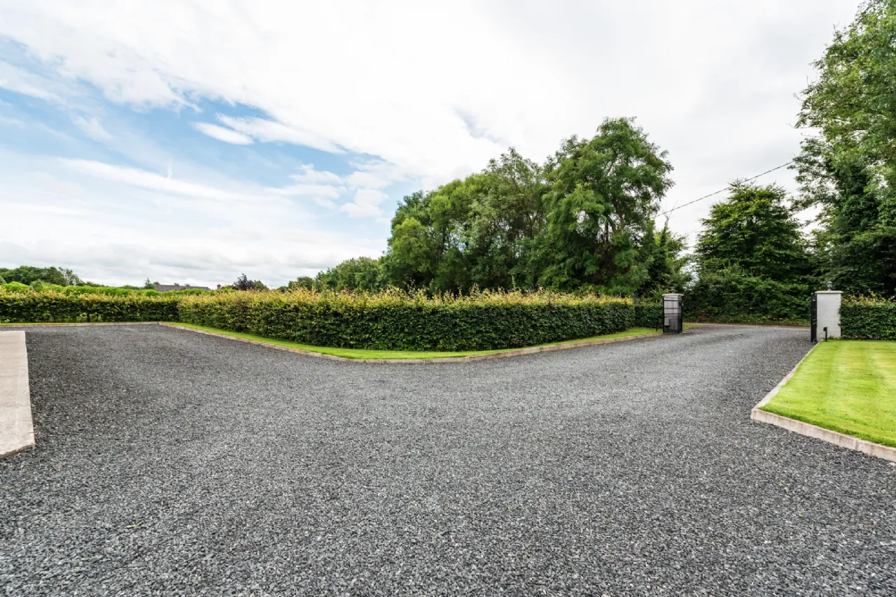 Photo of Casa Alexandra, Barrettstown, Sallins, Co Kildare, W91 ED7Y