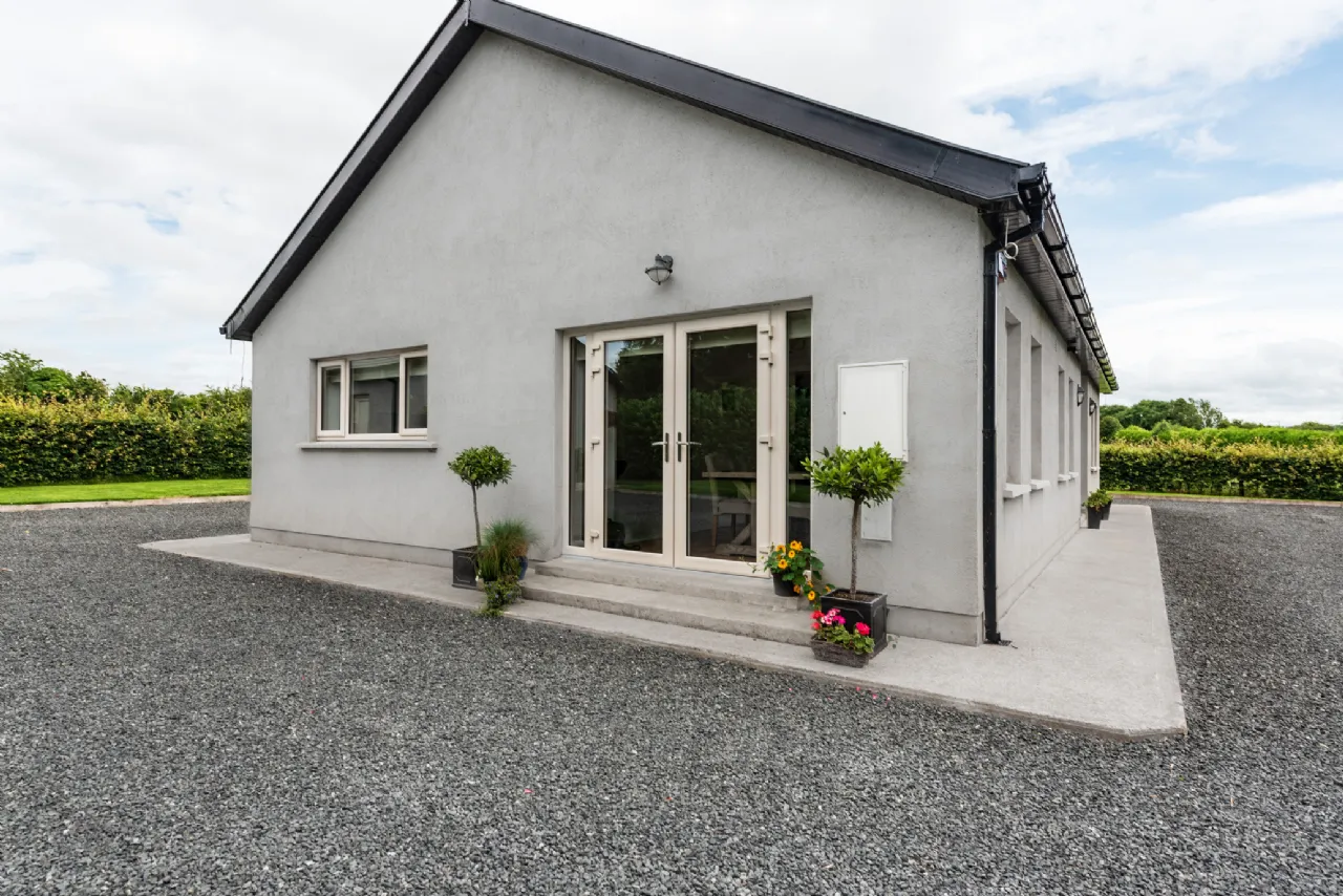 Photo of Casa Alexandra, Barrettstown, Sallins, Co Kildare, W91 ED7Y