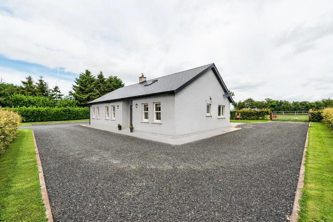 Photo of Casa Alexandra, Barrettstown, Sallins, Co Kildare, W91 ED7Y