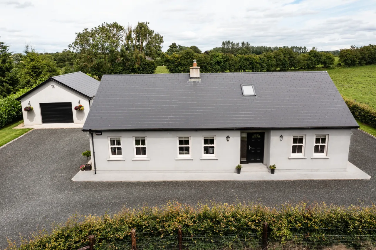 Photo of Casa Alexandra, Barrettstown, Sallins, Co Kildare, W91 ED7Y