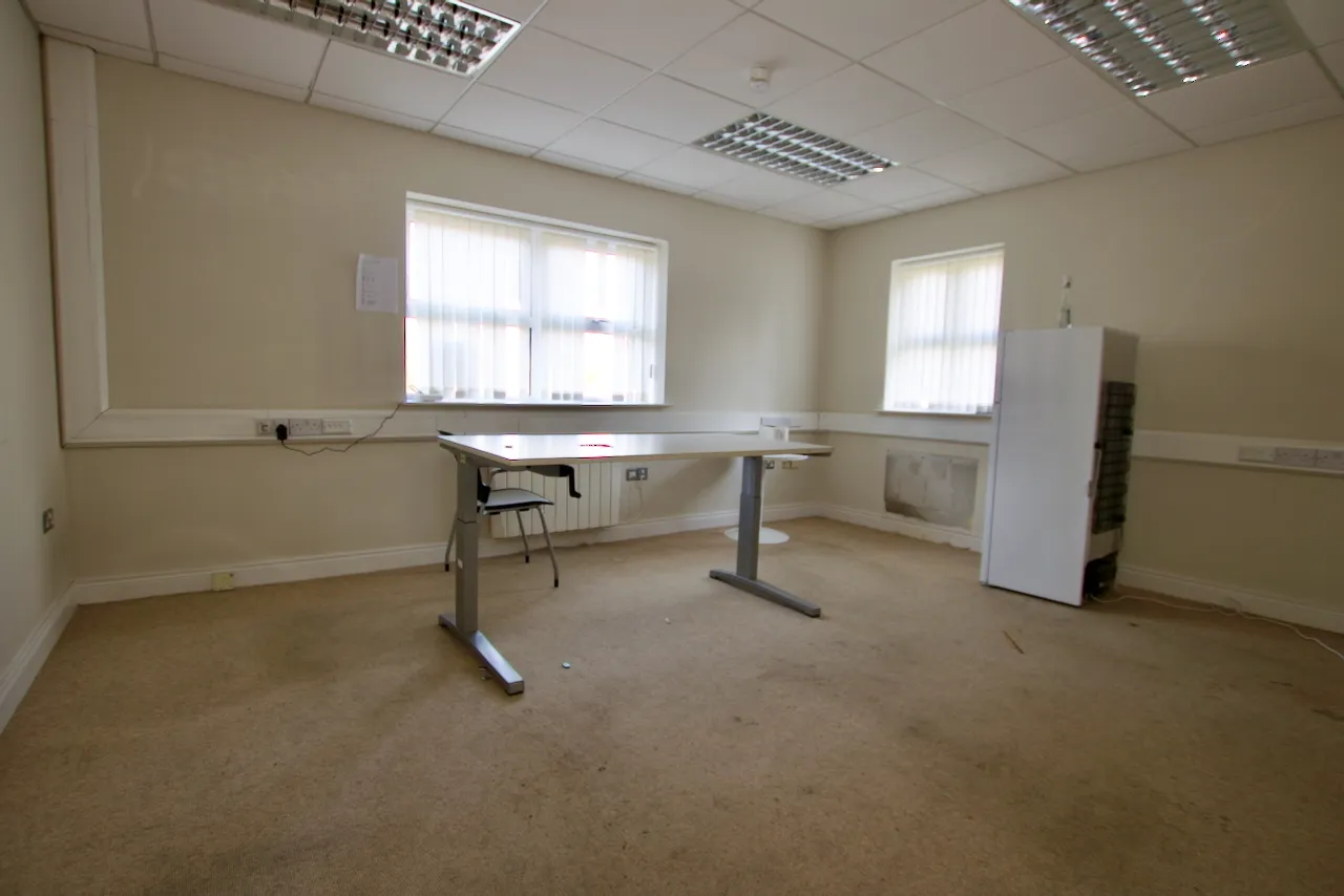 Photo of UNITS 1A & 1B, IDA Business & Technology Park, Garrycastle, Athlone, Co. Westmeath