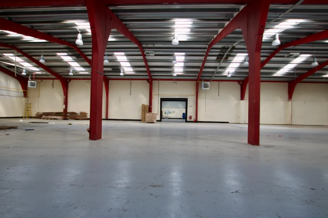 Photo of UNITS 1A & 1B, IDA Business & Technology Park, Garrycastle, Athlone, Co. Westmeath