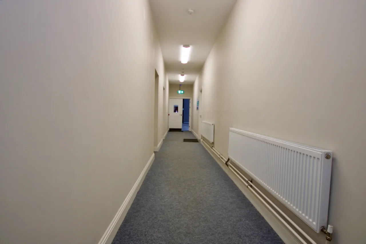 Photo of UNITS 1A & 1B, IDA Business & Technology Park, Garrycastle, Athlone, Co. Westmeath