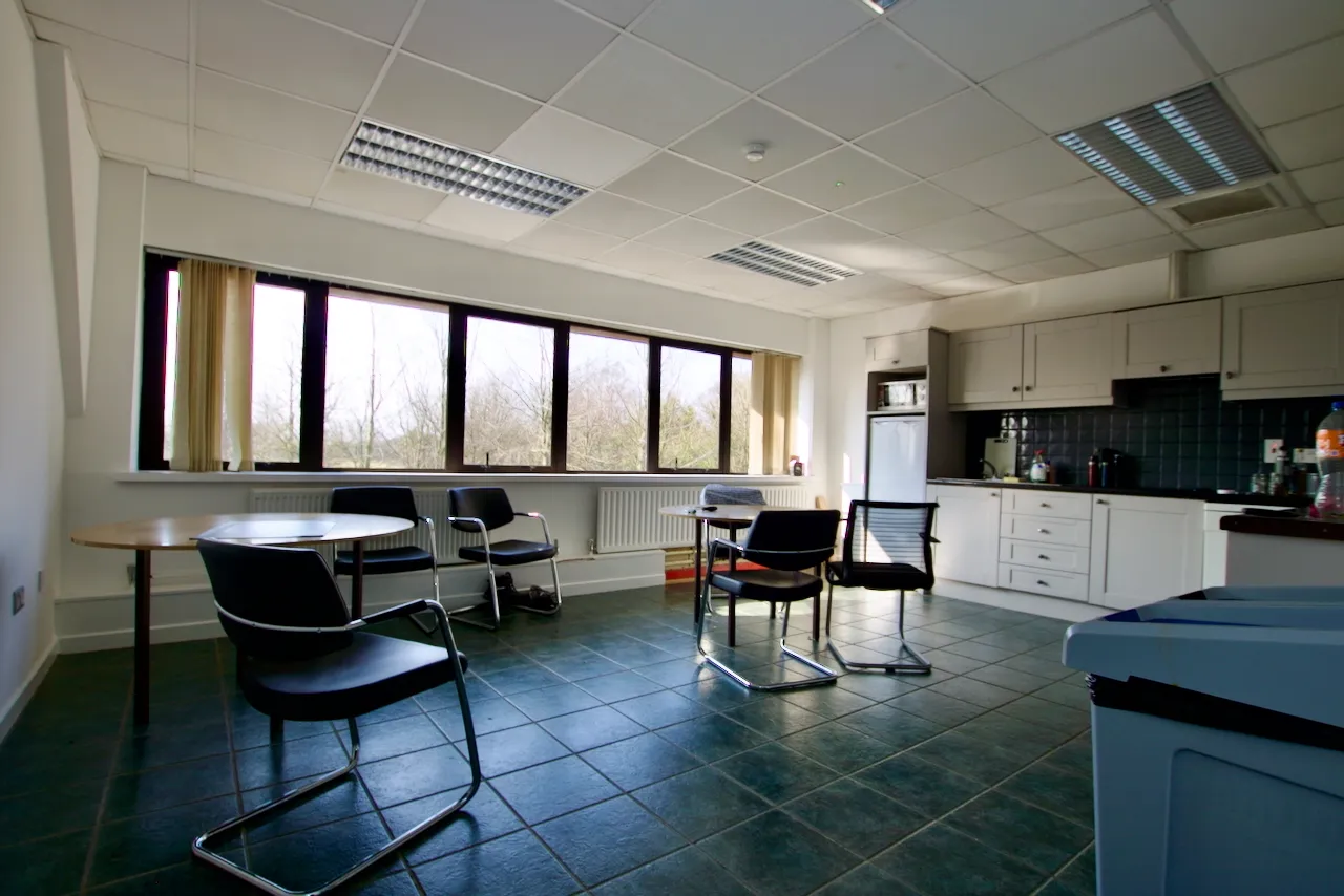 Photo of UNITS 1A & 1B, IDA Business & Technology Park, Garrycastle, Athlone, Co. Westmeath