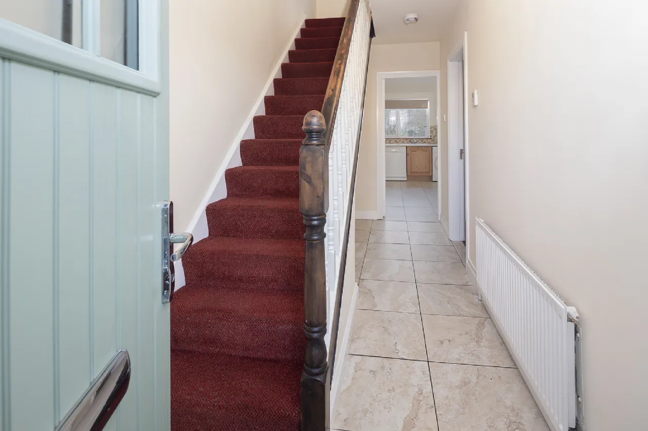 Photo of 19 Millbrook Lawn, Midleton, Co. Cork, P25 FH24