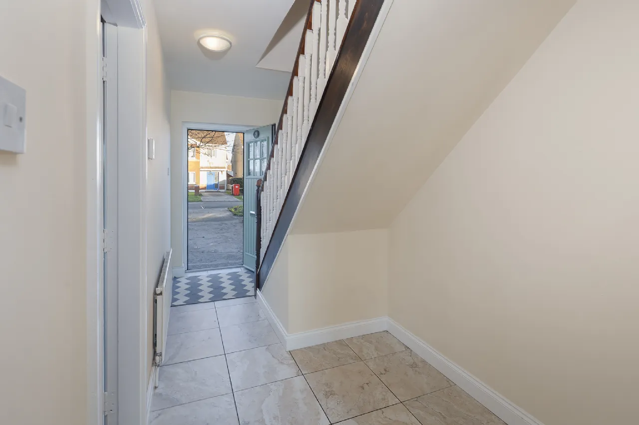 Photo of 19 Millbrook Lawn, Midleton, Co. Cork, P25 FH24