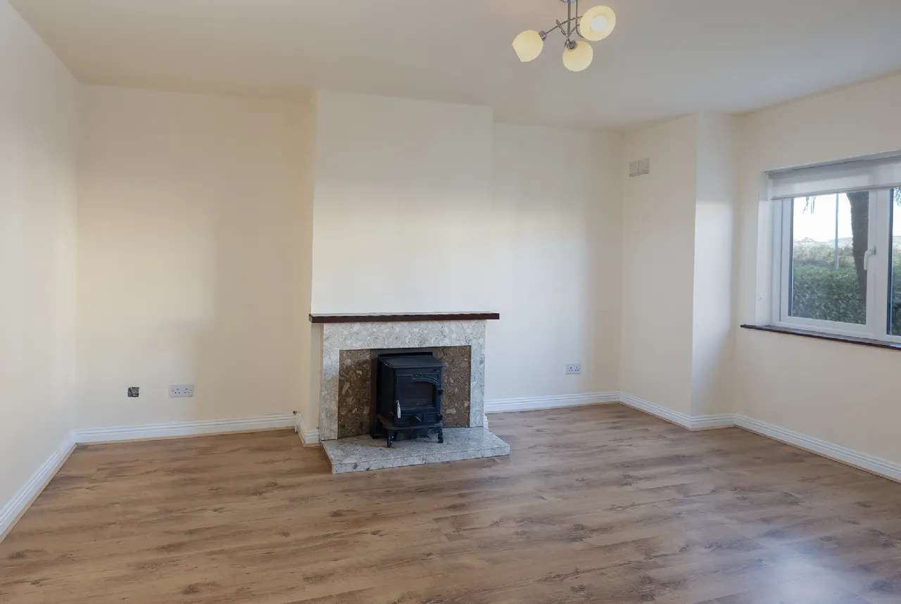 Photo of 19 Millbrook Lawn, Midleton, Co. Cork, P25 FH24