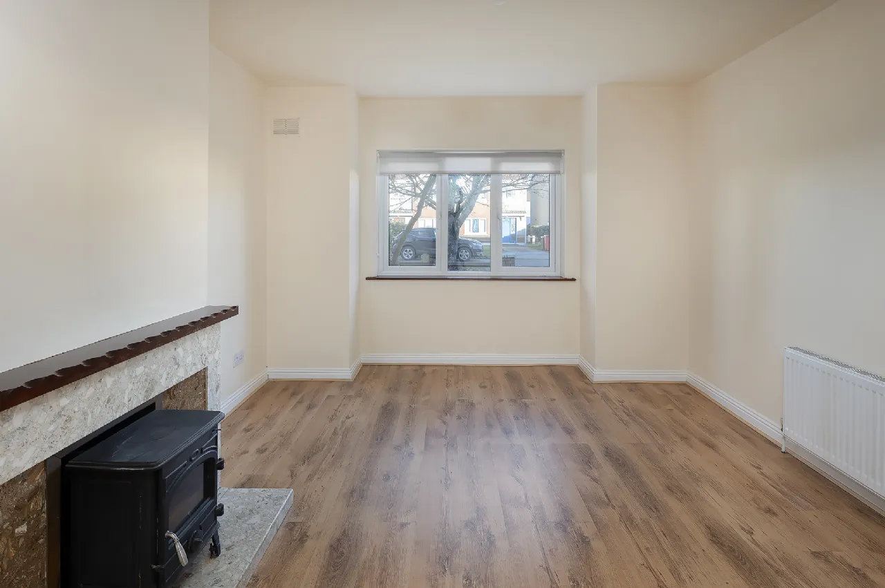 Photo of 19 Millbrook Lawn, Midleton, Co. Cork, P25 FH24