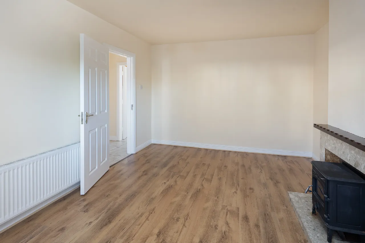 Photo of 19 Millbrook Lawn, Midleton, Co. Cork, P25 FH24