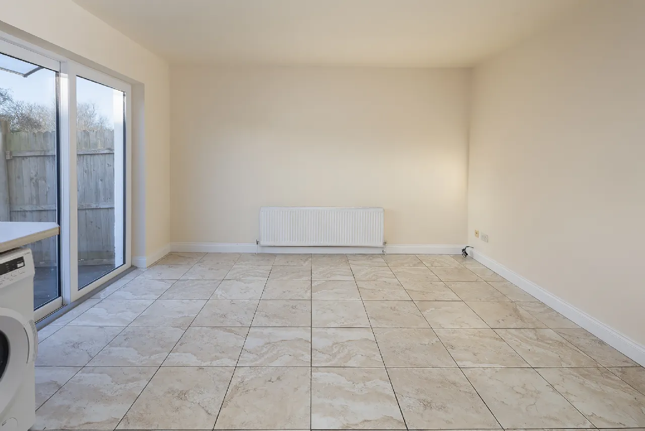 Photo of 19 Millbrook Lawn, Midleton, Co. Cork, P25 FH24