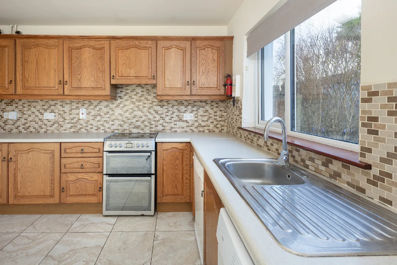 Photo of 19 Millbrook Lawn, Midleton, Co. Cork, P25 FH24