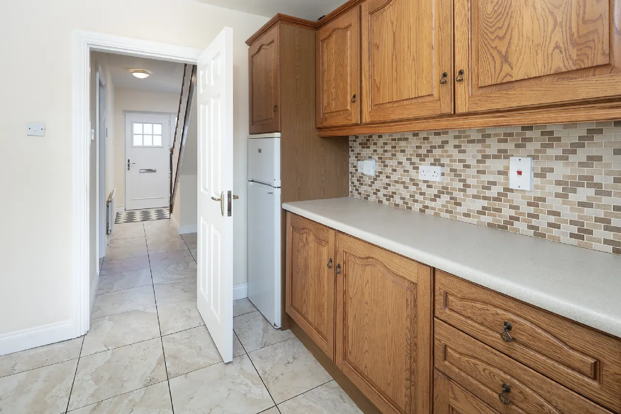 Photo of 19 Millbrook Lawn, Midleton, Co. Cork, P25 FH24