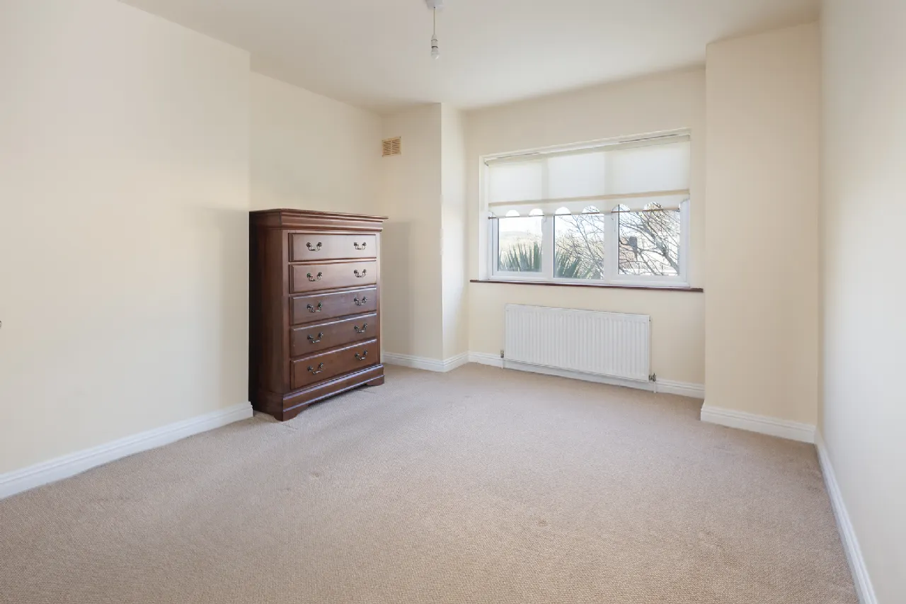 Photo of 19 Millbrook Lawn, Midleton, Co. Cork, P25 FH24